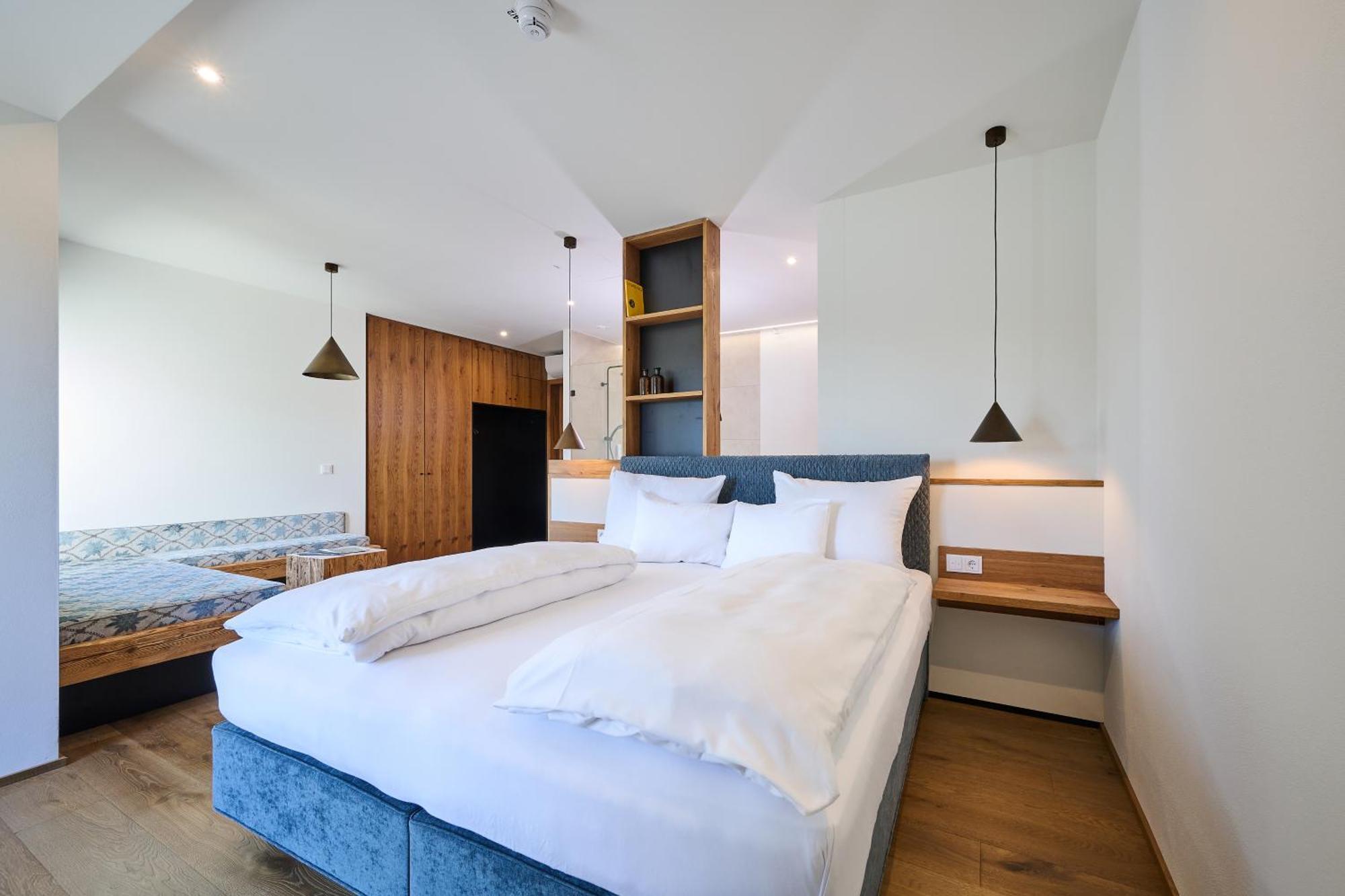 Hotel Der Einrichter Straubing Zewnętrze zdjęcie